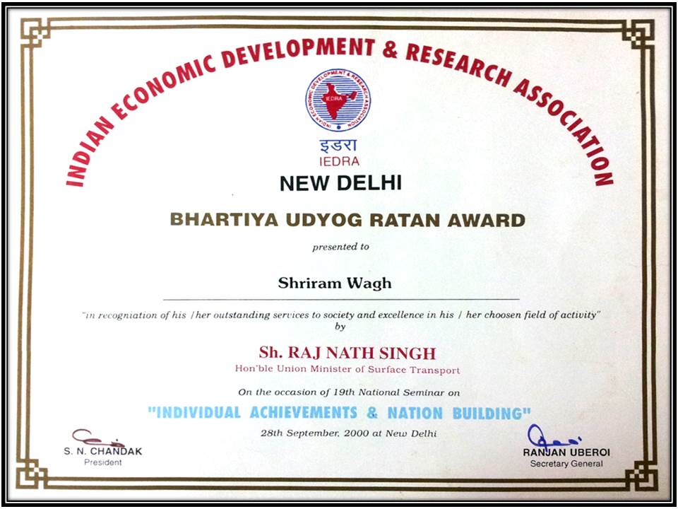 award1